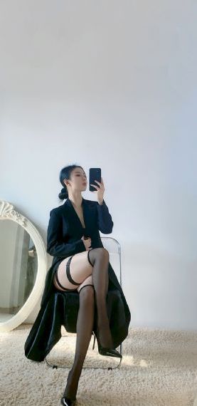 妈妈的味道伦理片_4K影视在线观看