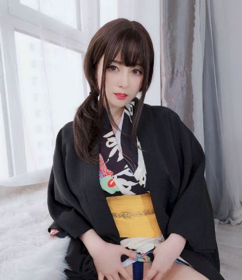 神奇四侠3重生毁灭博士_蓝光高清免费观看