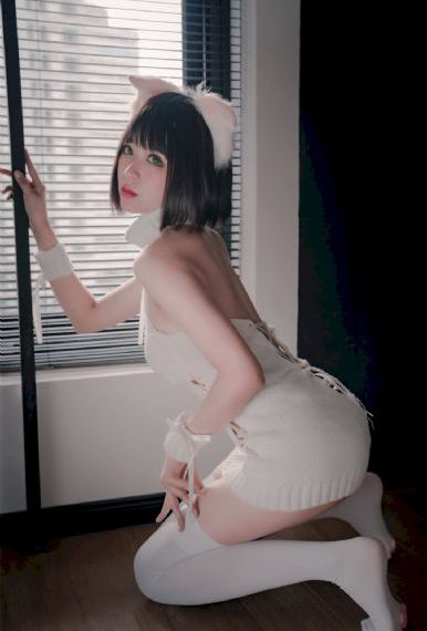 蒲公英家族_高清神马在线观看