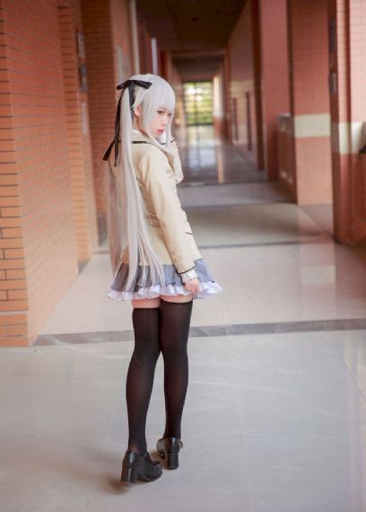 漂亮的女同学伦理_BD国语在线手机播放