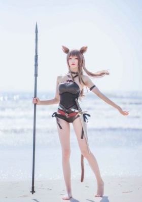 海贼王免费观看完整版在线观看_BD韩语高清在线观看