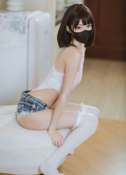美女隐私电影_国产剧免费观看韩国