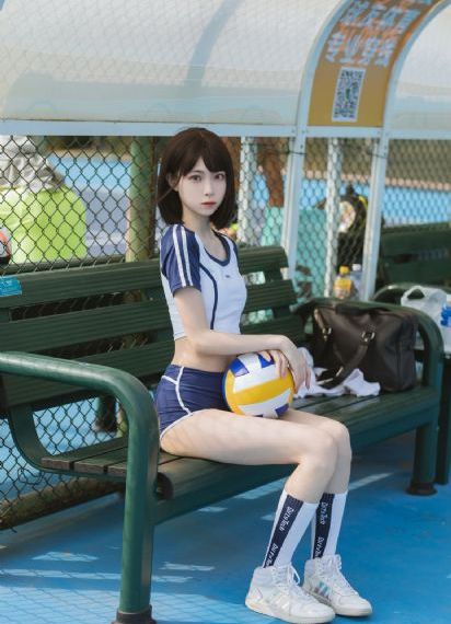 白鹿 宁安如梦_BD英语最新电影在线观看