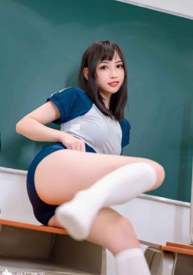 青柠影院_4K在线播放