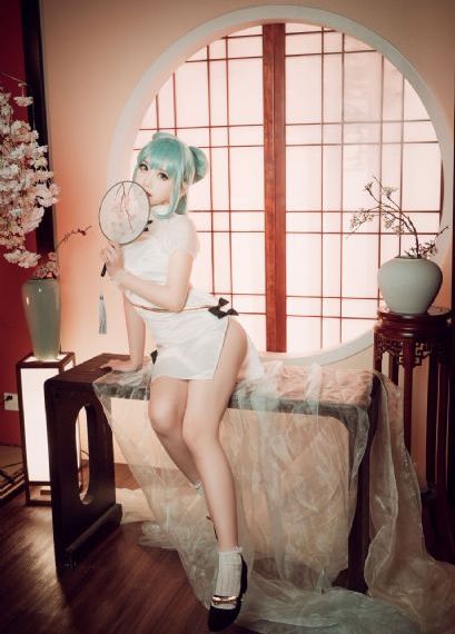 妈妈的朋友韩剧在线_BD英语手机免费观看完整