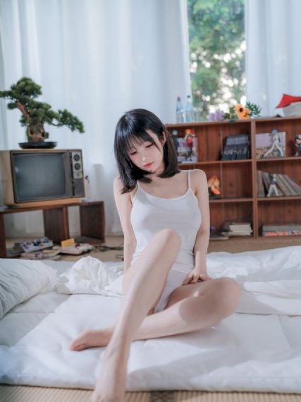 女王圣水调教_HD免费观看视频