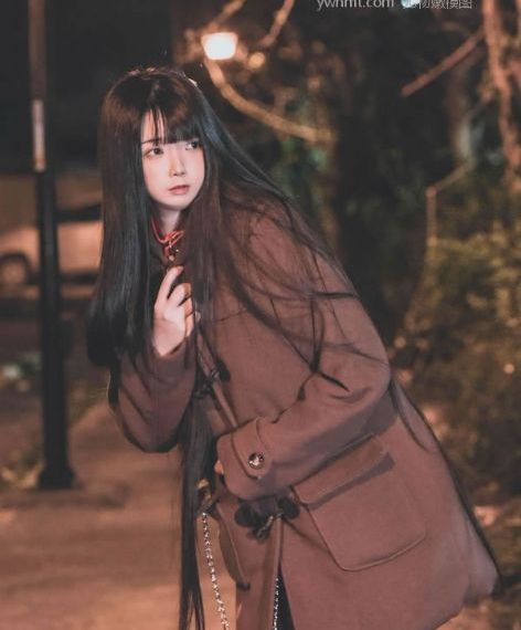 男生女生一起差差差免费视频_4K高清完整版