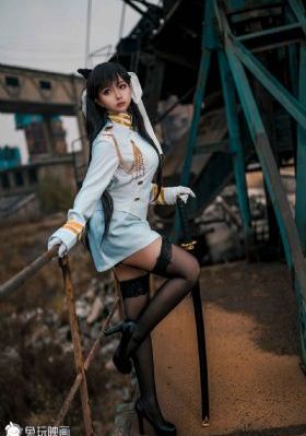 《德川女刑罚史》电影_DVD在线视频观看