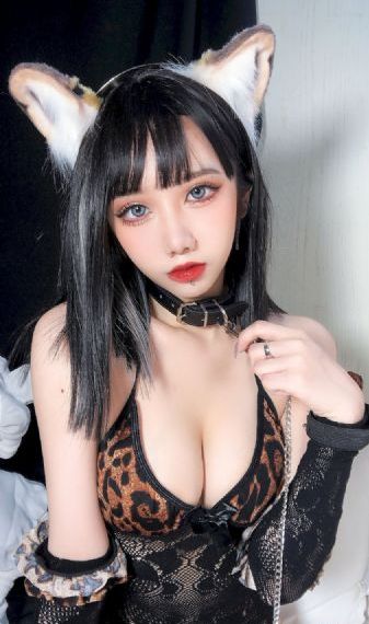 雄兵出击免费完整观看_BD免费视频大全