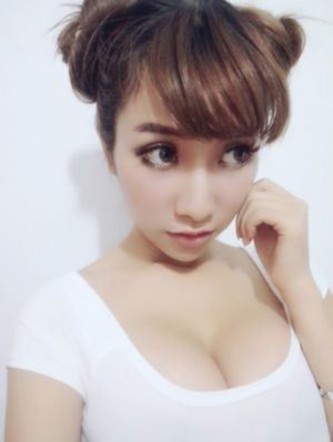 魔剑姬动漫在线观看第一季_BD免费在线播放