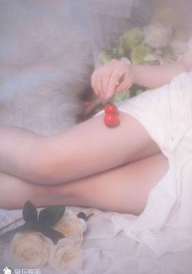 评分9.0以上的穿越剧_720高清视频播放