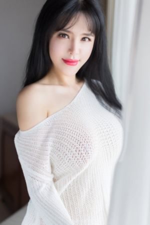 大鸿米店电影版完整版_国产剧动漫免费观看