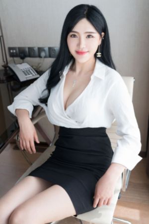 野蜜桃_BD全集在线观看