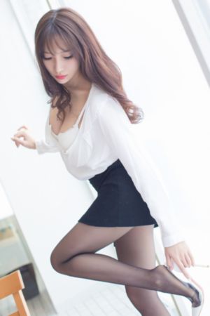 完美世界在线观看全集免费播放_蓝光免费电视剧