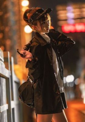 僧侣动漫_超清高清完整版