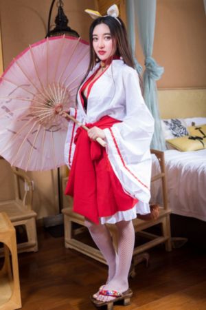 京香julia电影_BD手机在线看