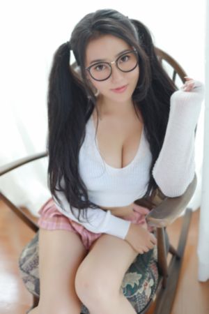航海王樱花动漫_1080P动漫在线观看