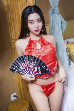 奔跑吧第12期画中人_1080P在线视频观看