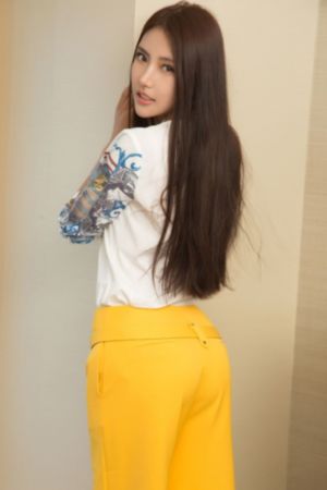 情深深雾蒙蒙_DVD免费观看韩国