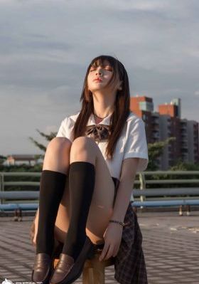 承欢记免费观看_BD韩语高清完整版