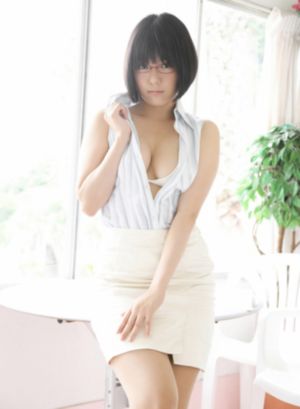 新包青天吕良伟版普通话_超清在线观看完整版