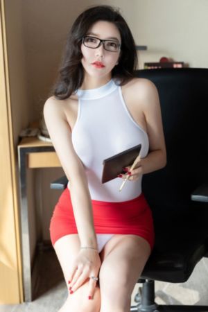 欲孽迷宫电影_1080P手机在线观看