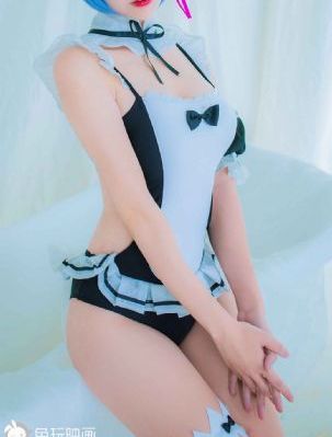 美女隐私电视剧_HD720P欧美电影在线