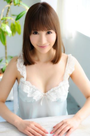 女人和怪物做爰3d动漫_蓝光高清在线
