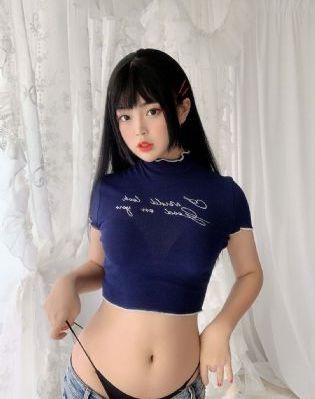 哦我的皇陛下电视剧免费第二季_完整版在线观看