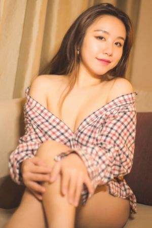 孤舟在线_免费追剧在线观看