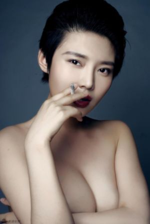 三年级在线观看免费观看大全_高清在线观看视频