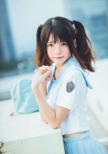 法证先锋6电视剧免费观看版高清_4K电影完整版