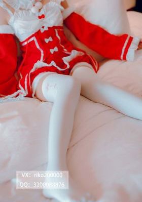 日本新妈妈_720动漫免费观看