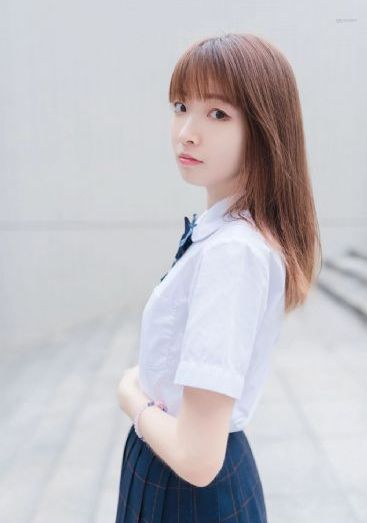 人生大事 电影_高清完整视频观看
