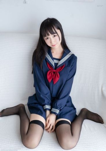 色仁阁_BD电影免费在线