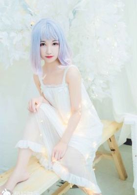 阴桃视频_剧情片超清免费观看
