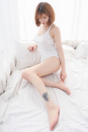 琉璃厂传奇30集全免费_DVD高清在线观看