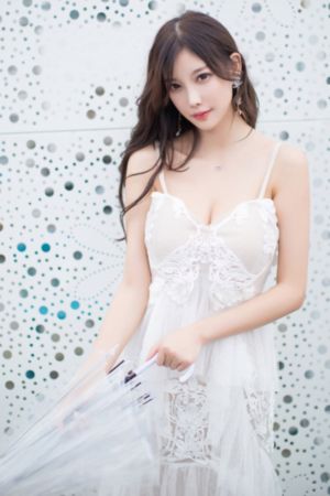 久久精品免费视频播放_BD在线播放观看