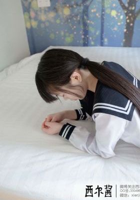 胡图图动画片全集第二季_十万网红美女美酱