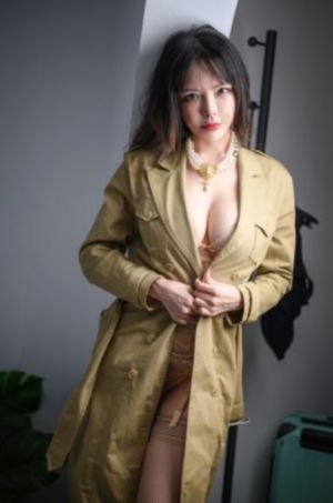 风云雄霸天下1—40集全免费_BD国语迅雷电影在线