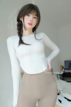 俩人做人爱视频免费完整版_BD英语高清完整版播放