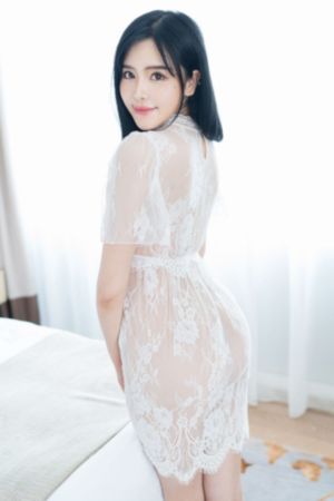 妻子5免费完整版在线观看_BD高清欧美在线观看
