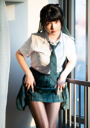 女间谍国语高清电影免费观看全集_DVD免费电视剧
