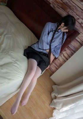 九重紫共多少集_720免费高清观看