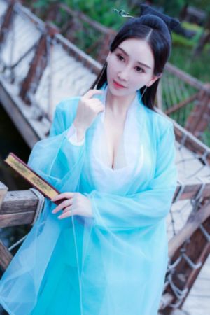 艳妇接受性按摩av_1080免费播放