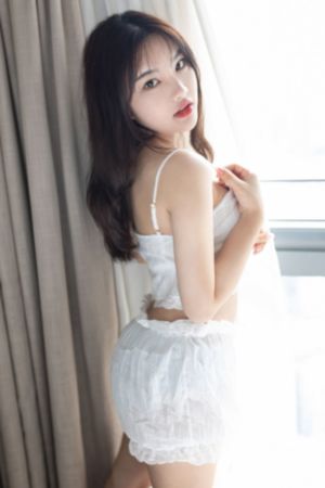 闺蜜8_2022在线观看