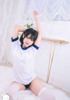 死侍在线观看_蓝光在线观看完整版