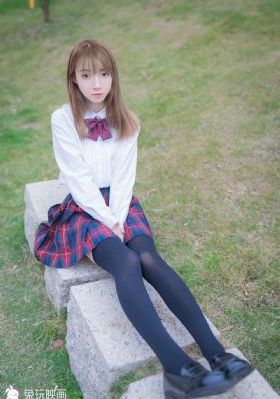 善良的小姨子2在线_1080免费播放