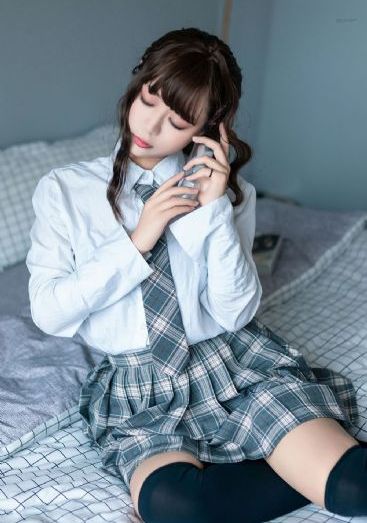 韩国电影教师_剧情片在线观看电视
