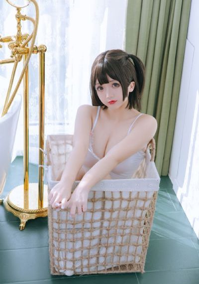 电视剧在线观看36集全_剧情片免费播放